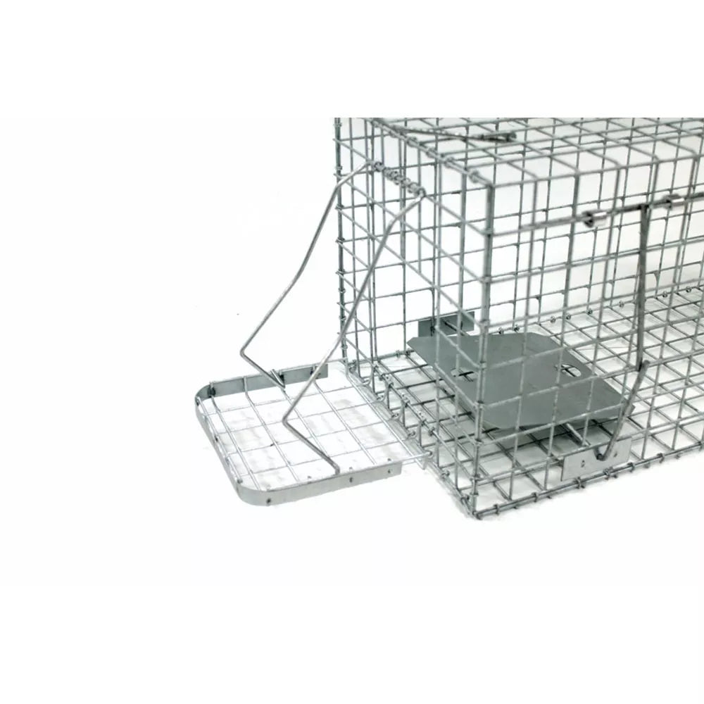 Narvas/püünis lõks 102x34x34 HARDY