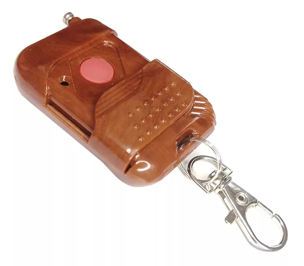 Kaugjuhtimispultide komplekt 433 MHz
