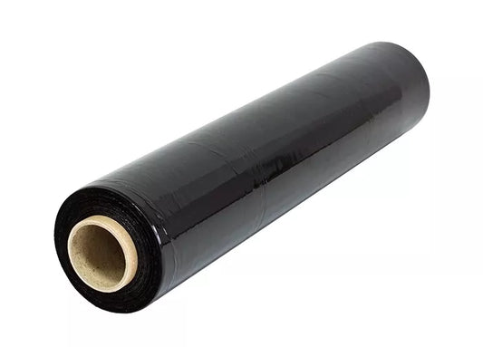 Venituskile Stretch