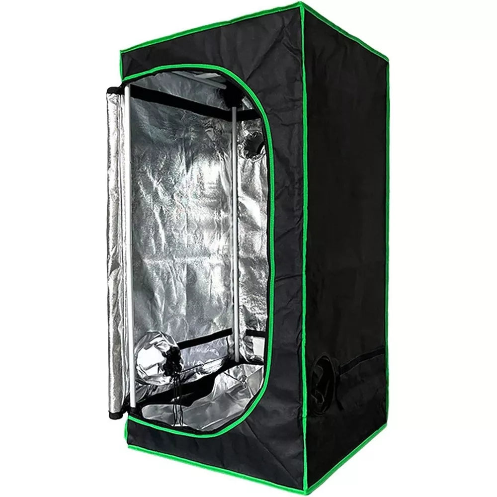 Taimedele mõeldud telk "Grow tent"