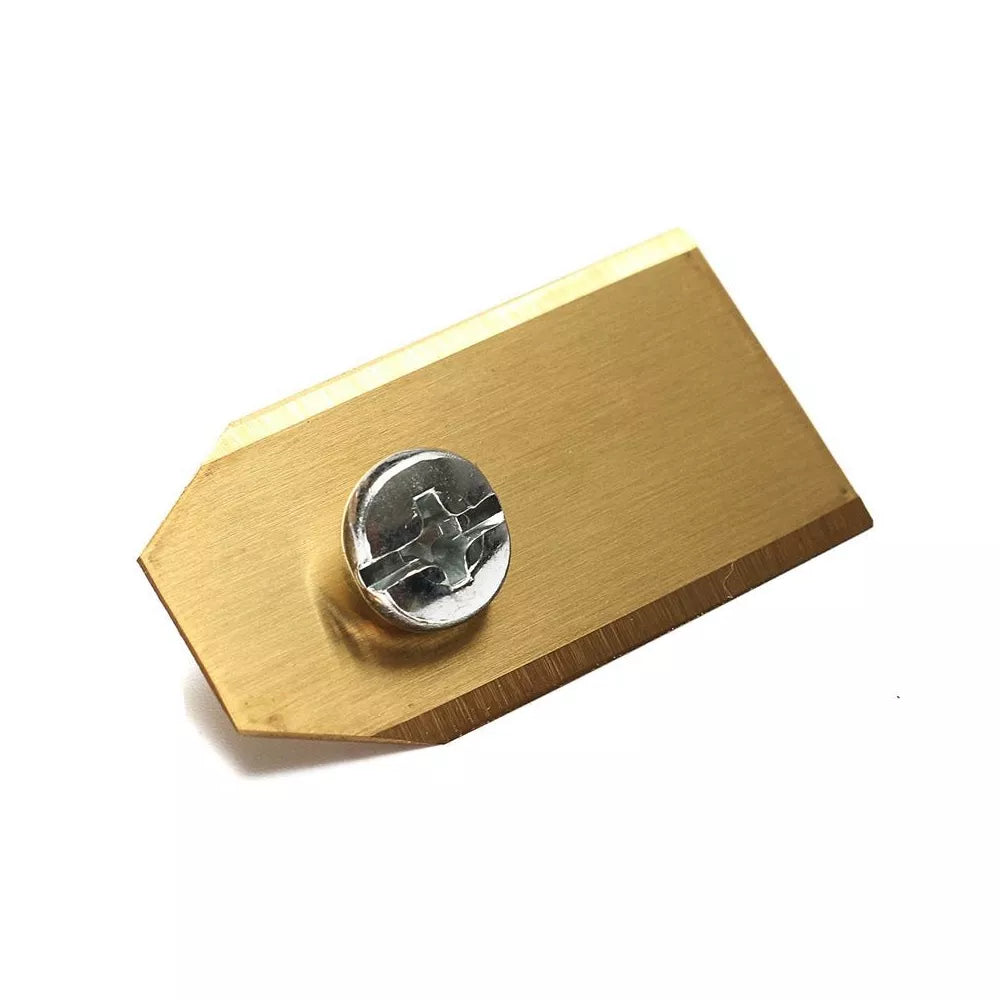 Terade komplekt robotmuruniidukitele, 9 tk.
