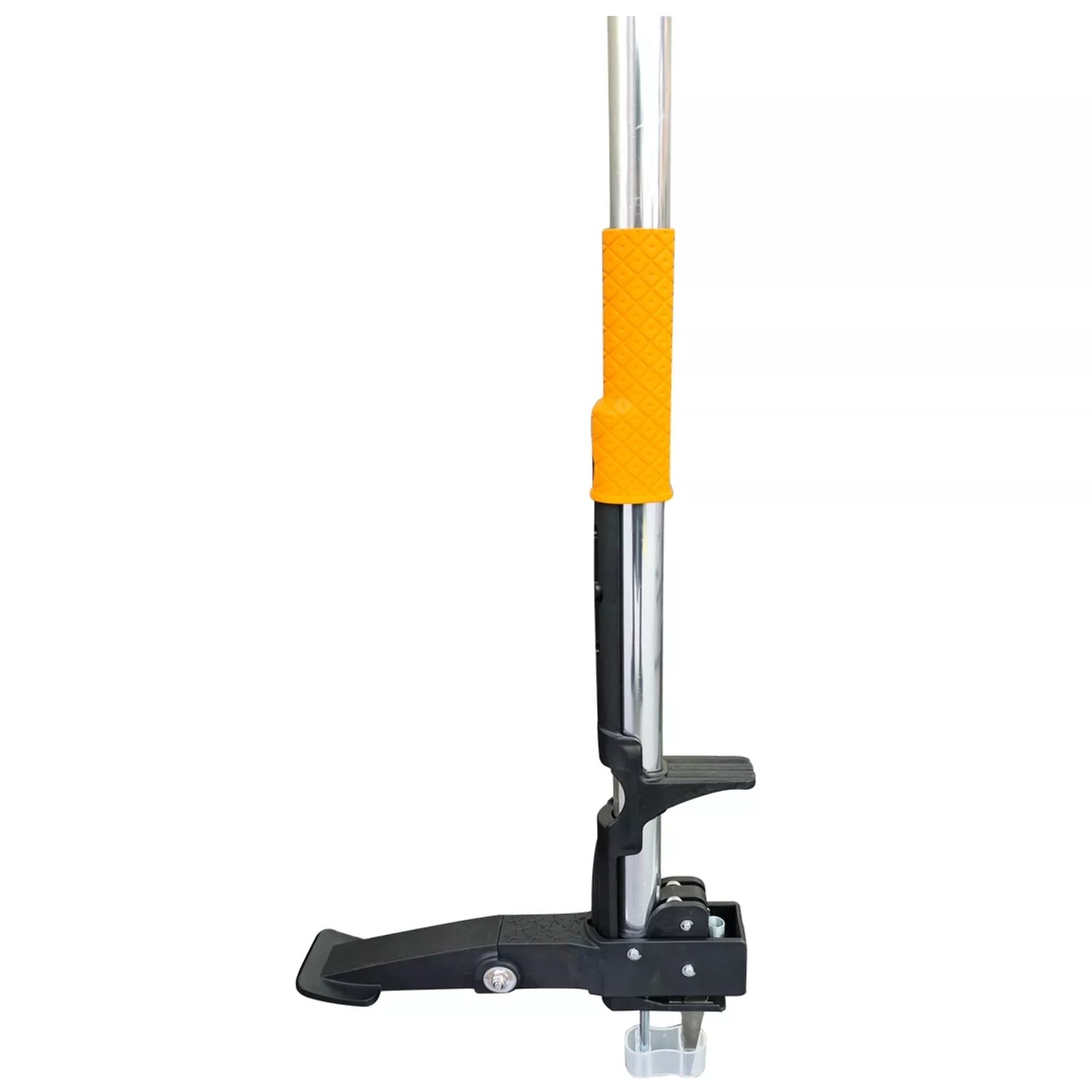 Tindiplekkide eemaldaja 99,5 cm