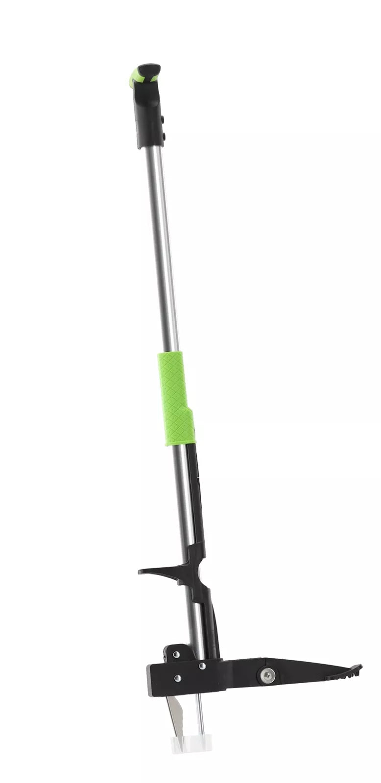 Tindiplekkide eemaldaja 99,5 cm