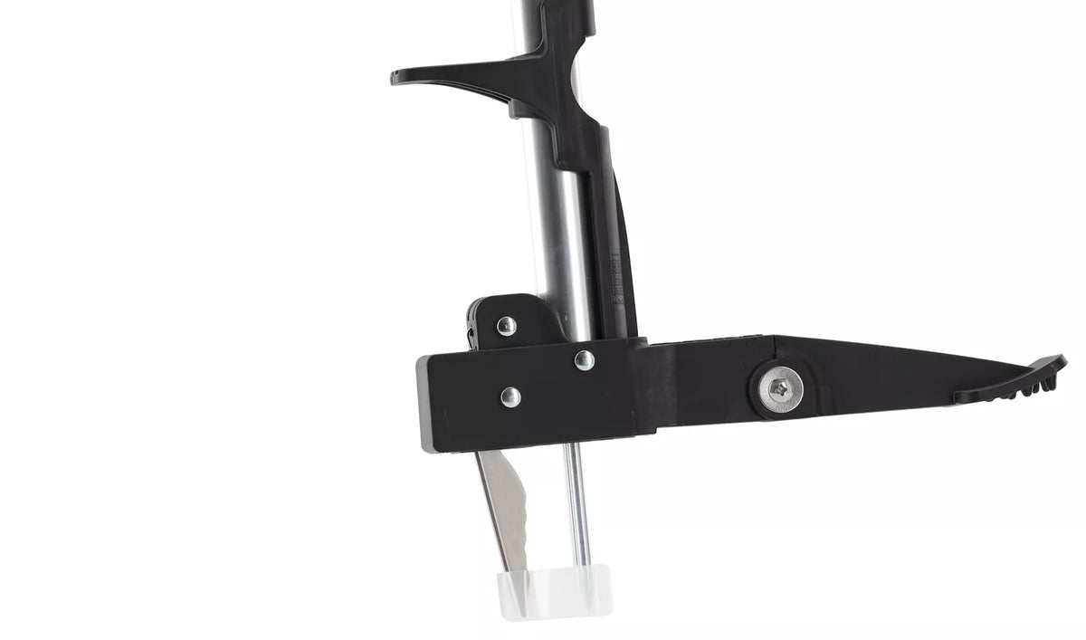 Tindiplekkide eemaldaja 99,5 cm