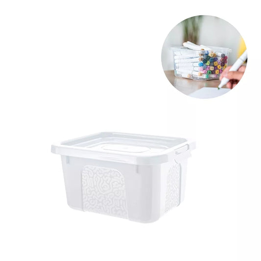 Plastikust joogipudel 2 l