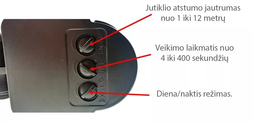 Professionaalne ultrahelitõrje 1500m2