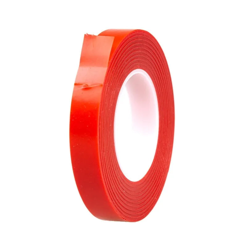 PVC riba kinnitusseadmele, 23 m