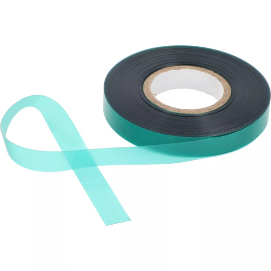 PVC aiataimede kinnitusteip