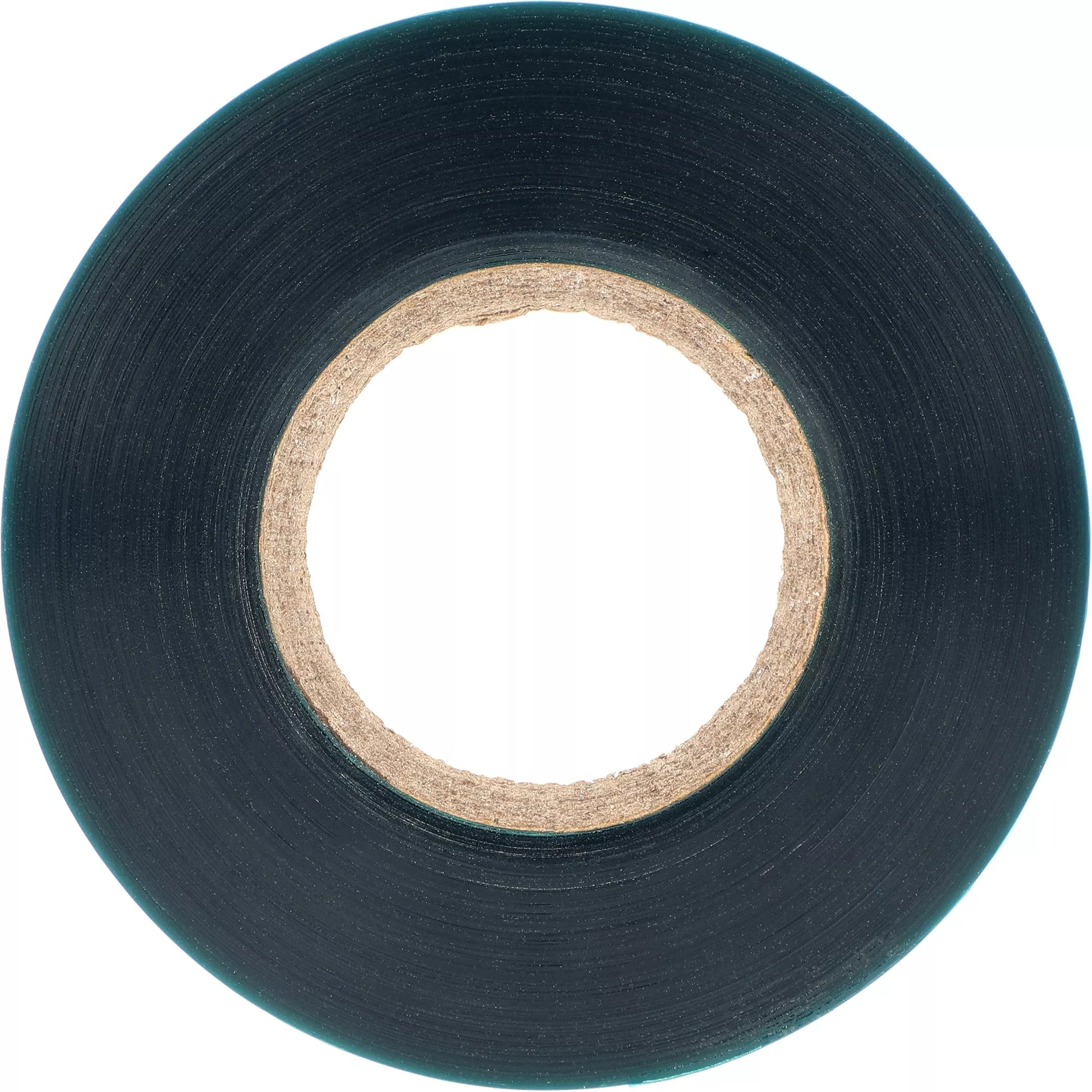 PVC aiataimede kinnitusteip