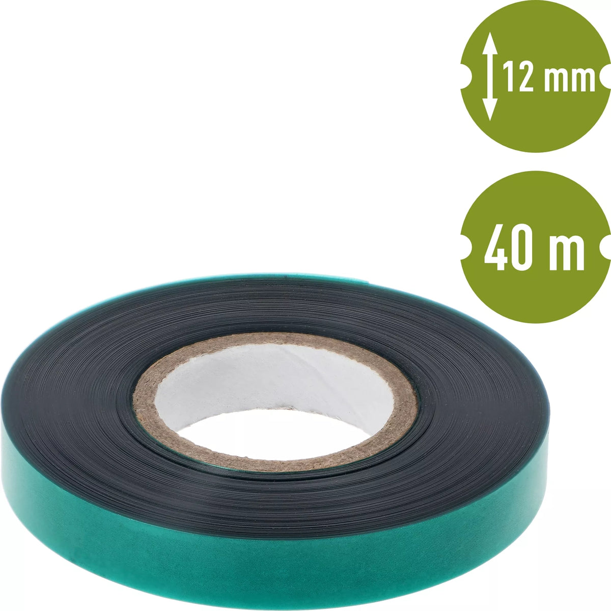 PVC aiataimede kinnitusteip