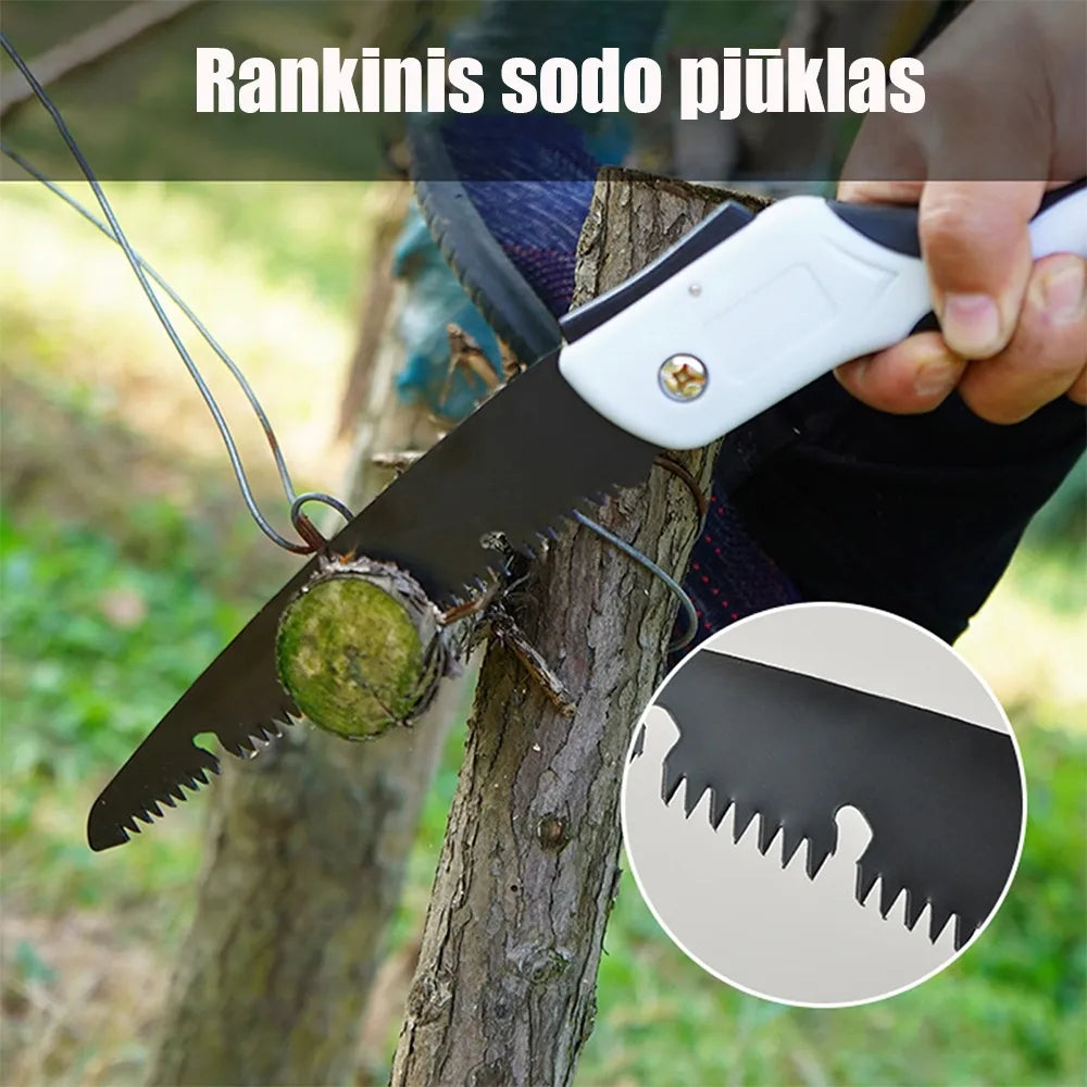 Käsiaiasaag