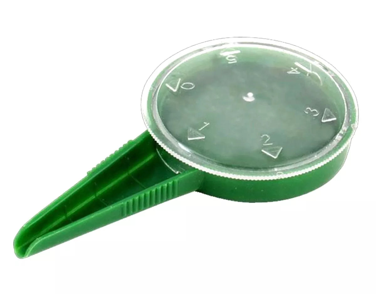 Idandamisekomplekt
