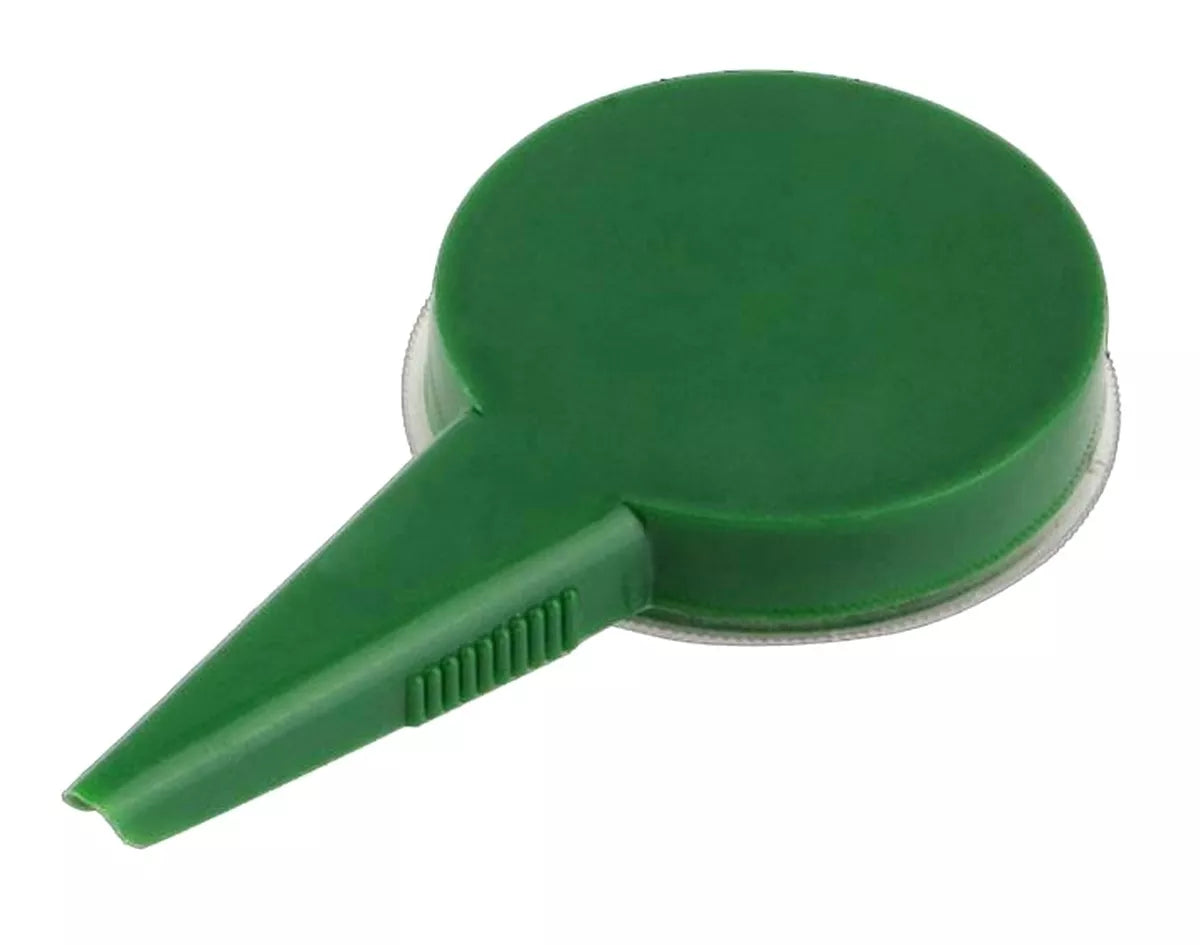 Idandamisekomplekt