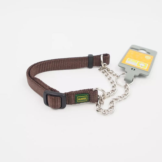 Kaelarihm Hunter 71141