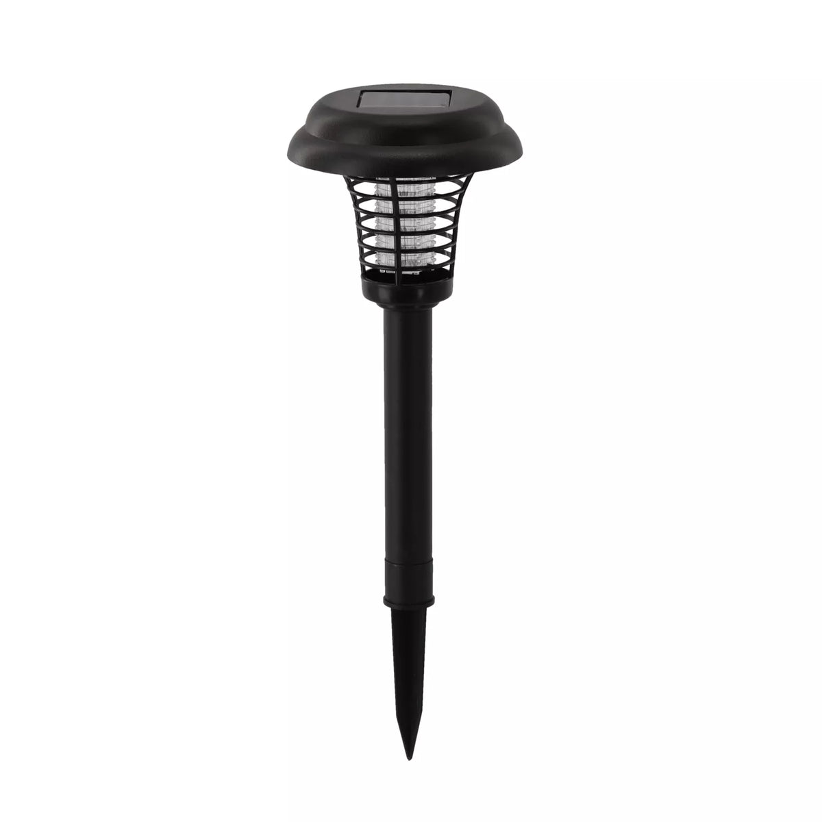Putukate UV-funktsiooniga päikeselamp, 42 cm