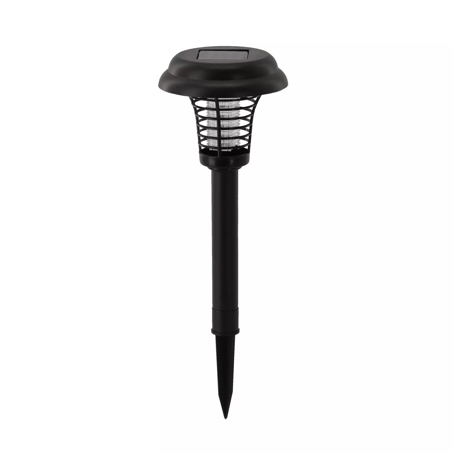 Putukate UV-funktsiooniga päikeselamp, 42 cm