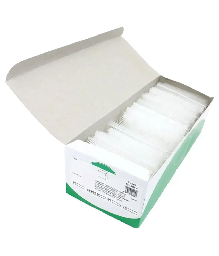35 mm etikečių segtukai šautuvui, 5000 vnt., tinkami tvirtinimui ir organizavimui, metalo gaminys, patvarūs ir universalūs.
