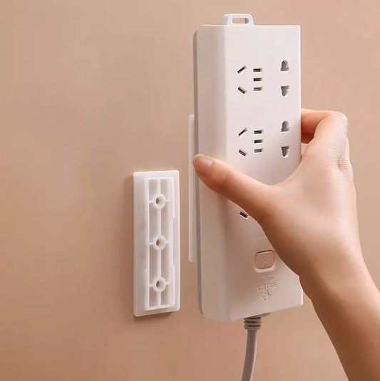 Seinaline hoidik elektriribale