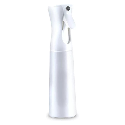 Pihustatav pihusti 500 ml.