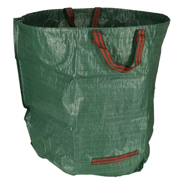 Aiajäätmete kott 300L (67 x 84 cm)