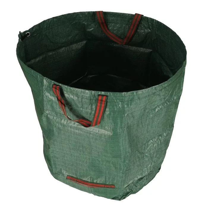 Aiajäätmete kott 300L (67 x 84 cm)