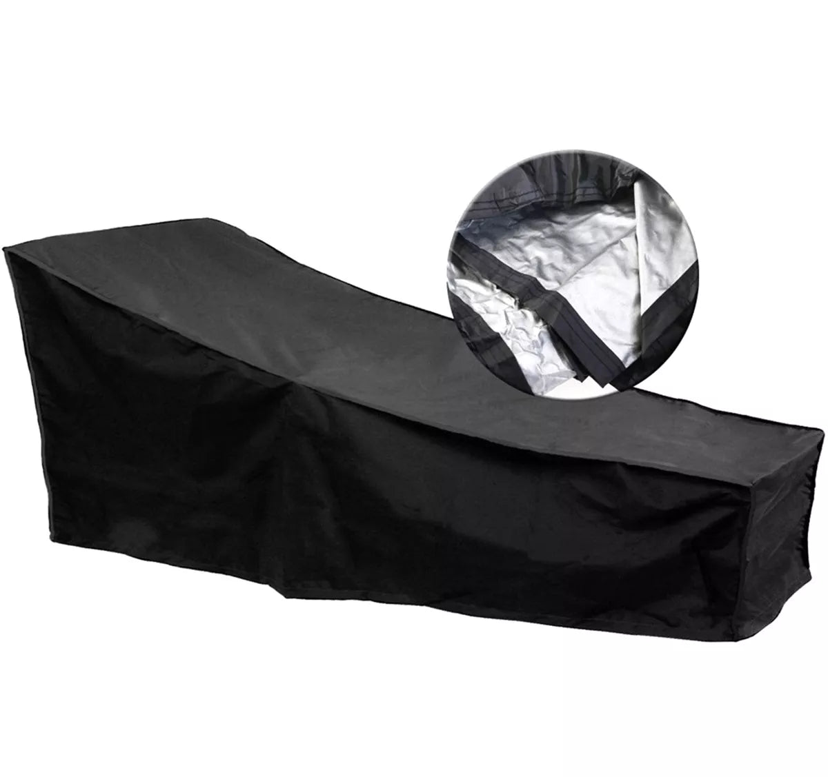 Aiatooli katte 200x70x40
