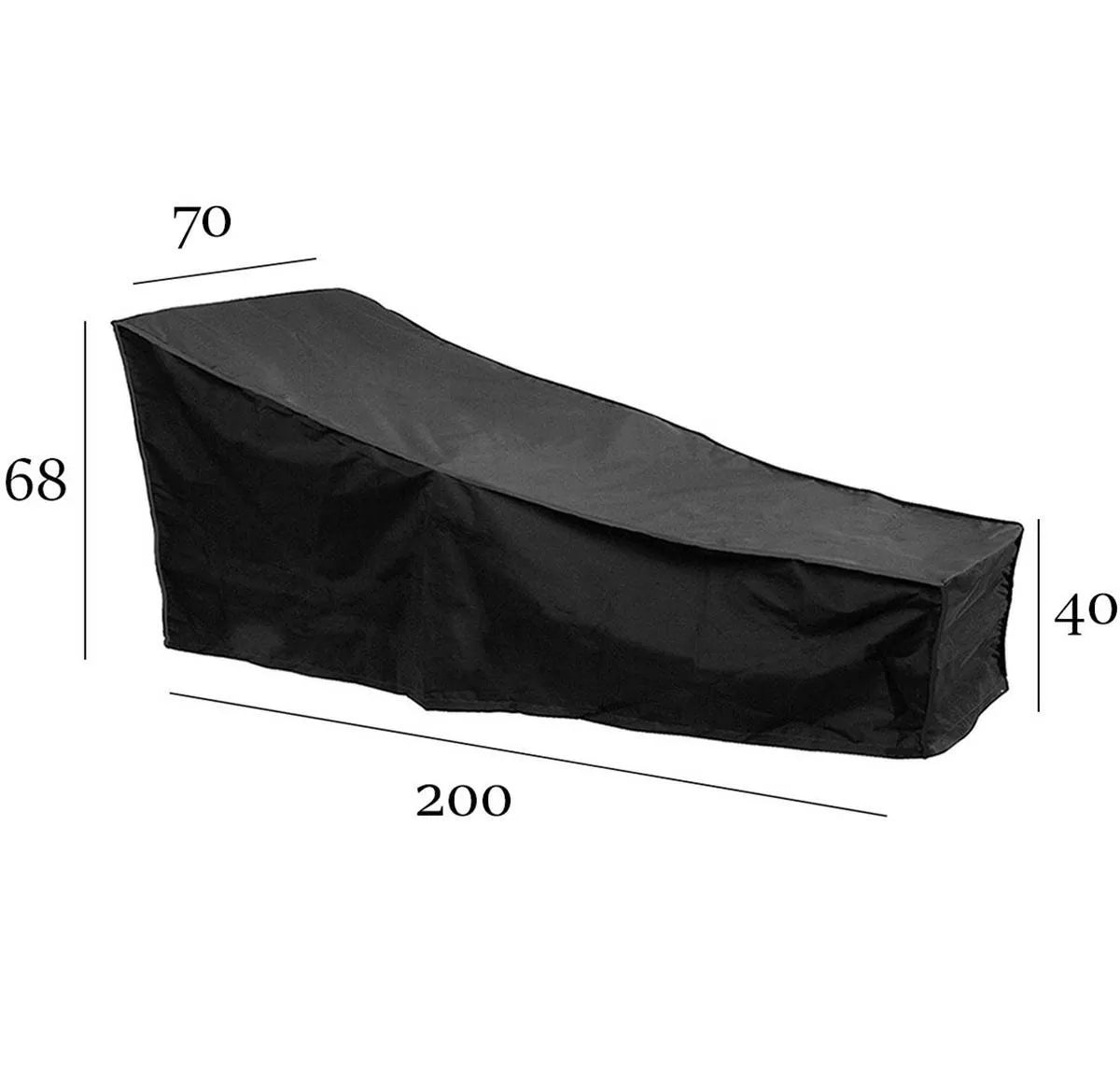 Aiatooli katte 200x70x40