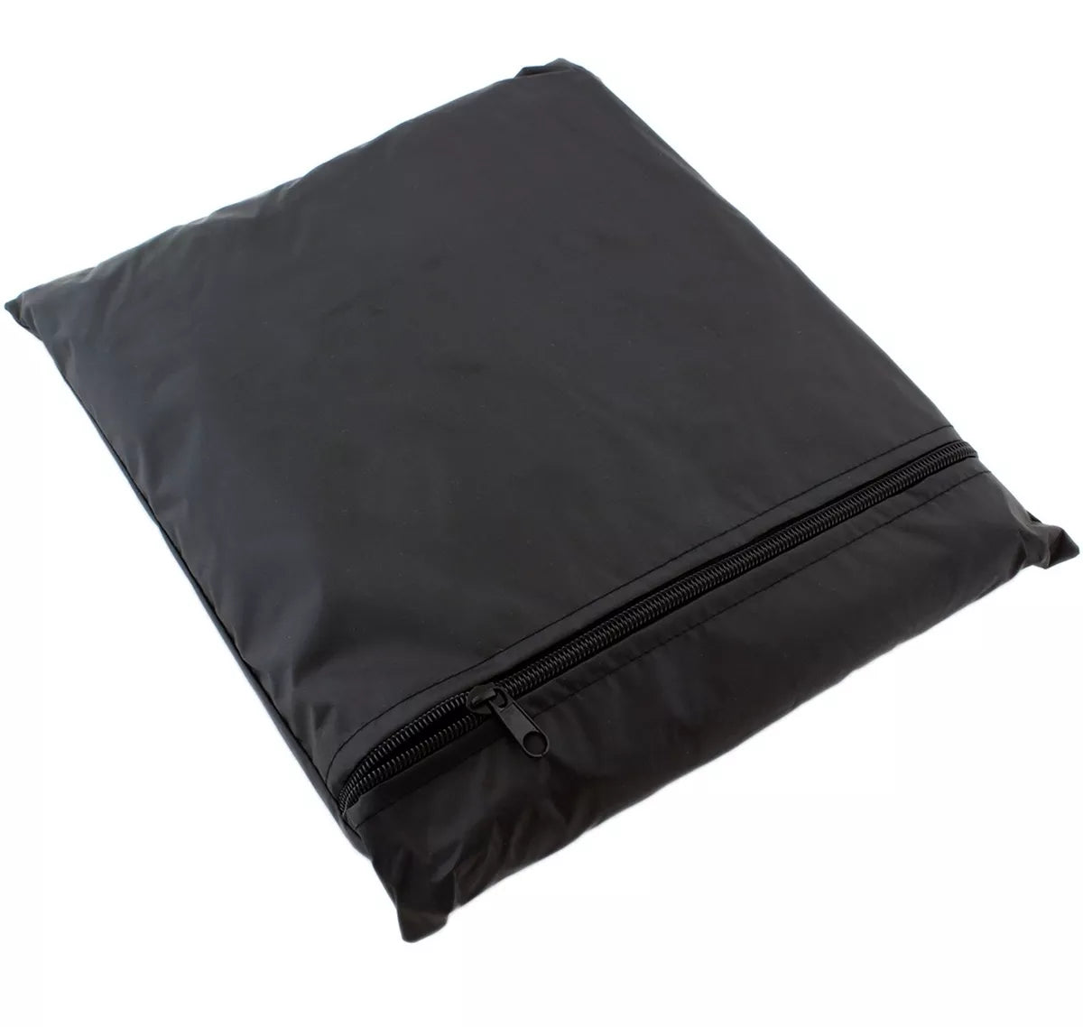Aiatooli katte 200x70x40