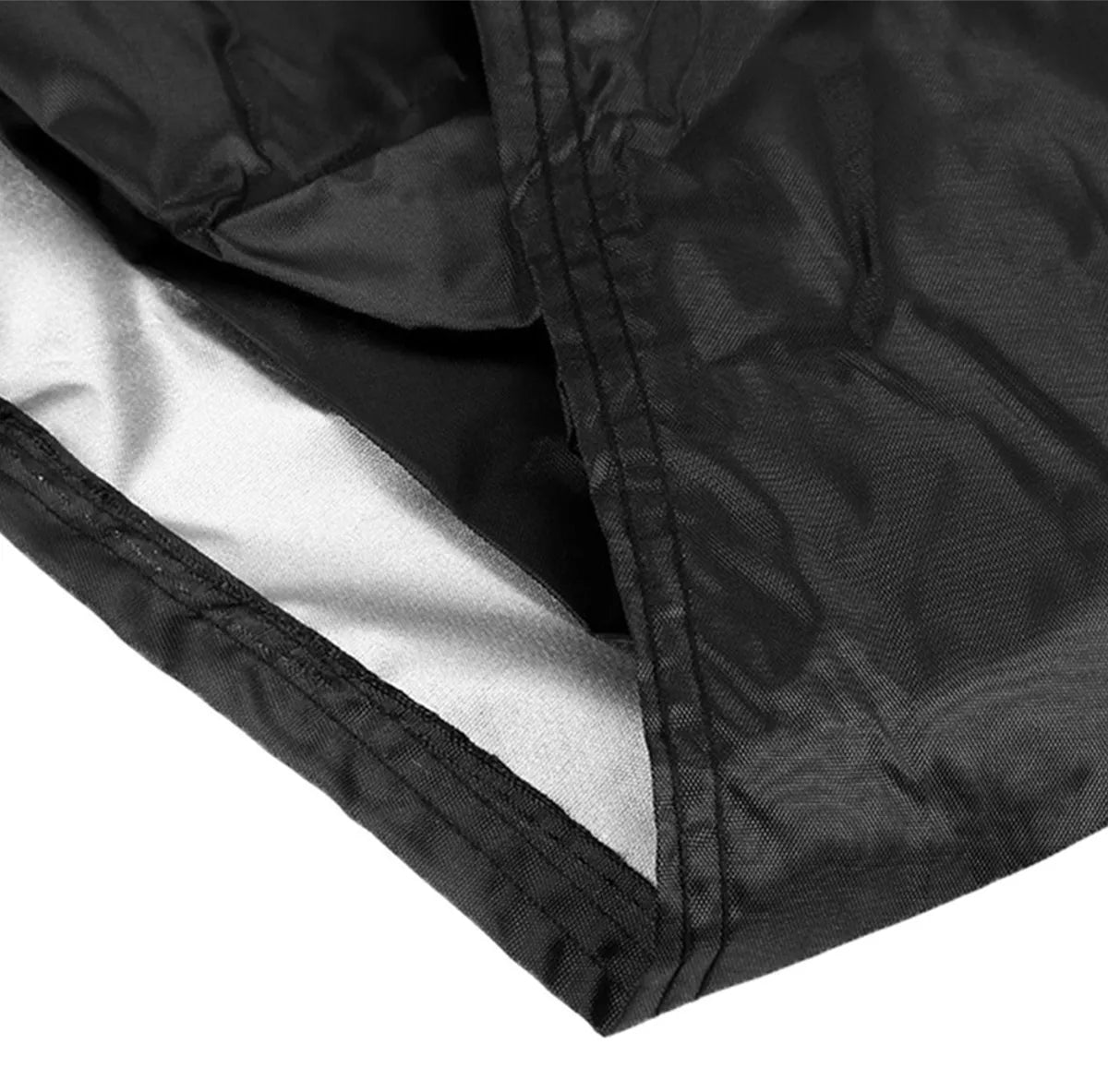 Aiatooli katte 200x70x40