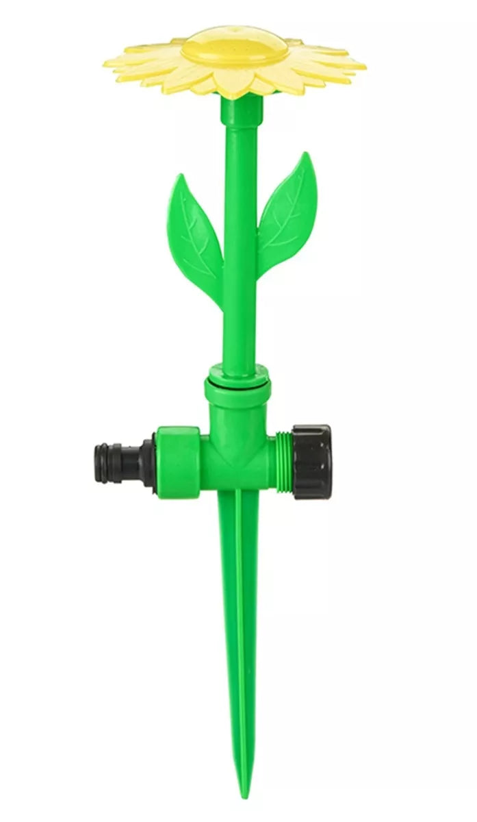 Aiaprits "Flower"