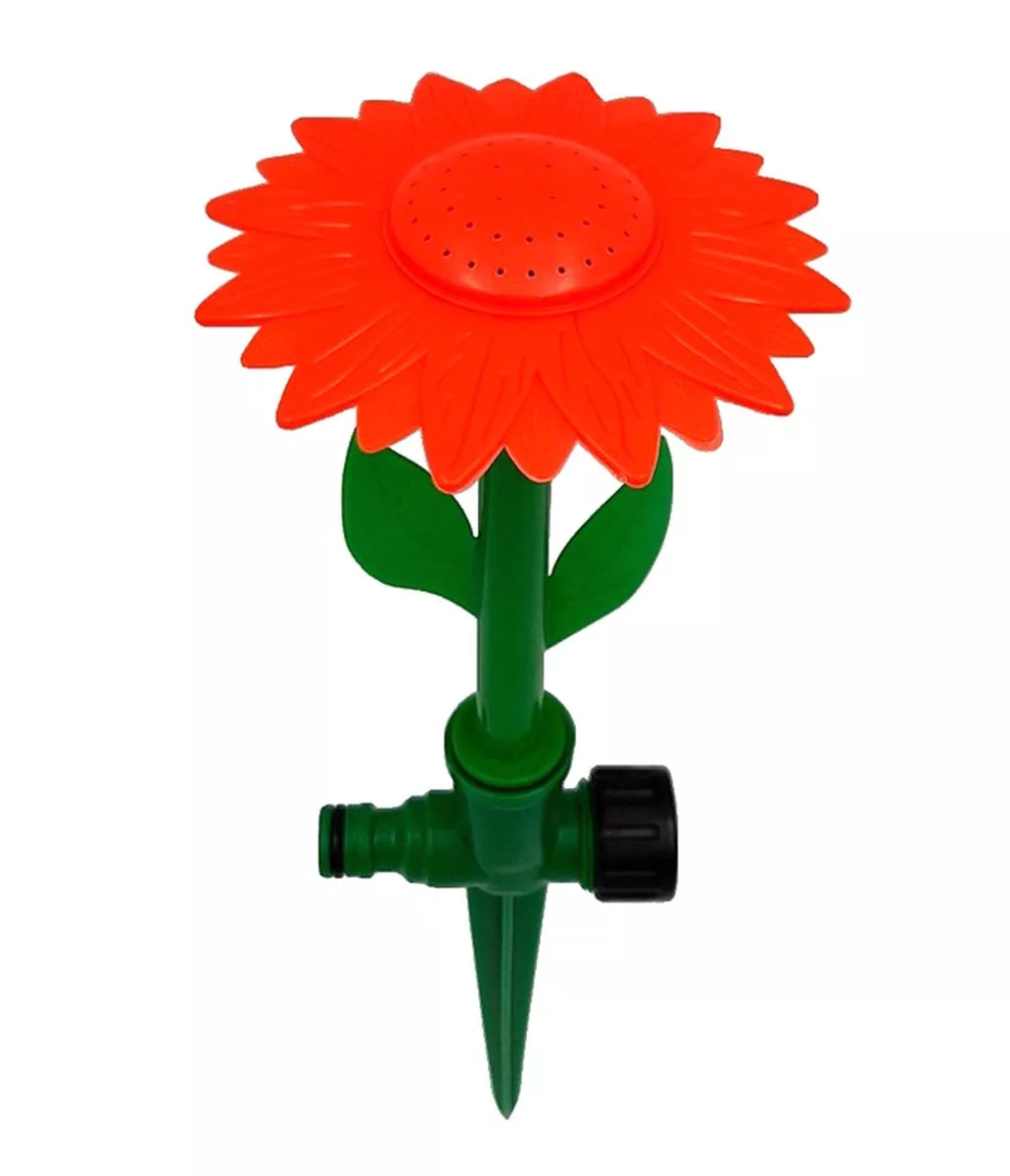 Aiaprits "Flower"
