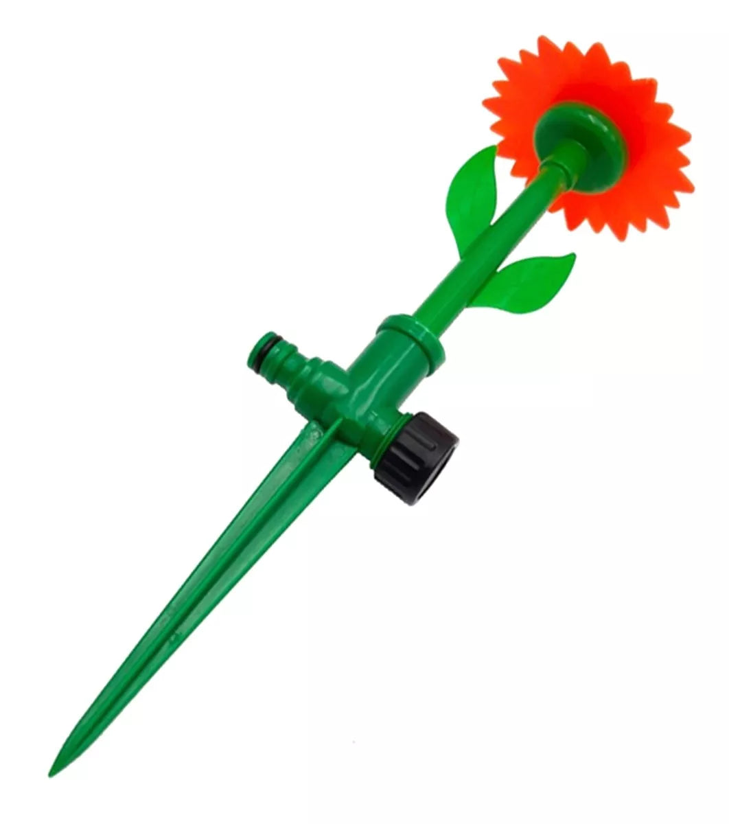 Aiaprits "Flower"