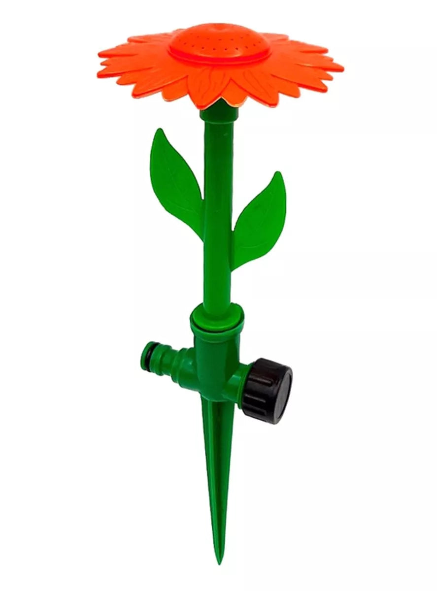 Aiaprits "Flower"