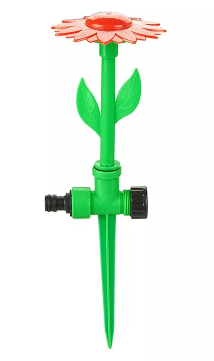 Aiaprits "Flower"