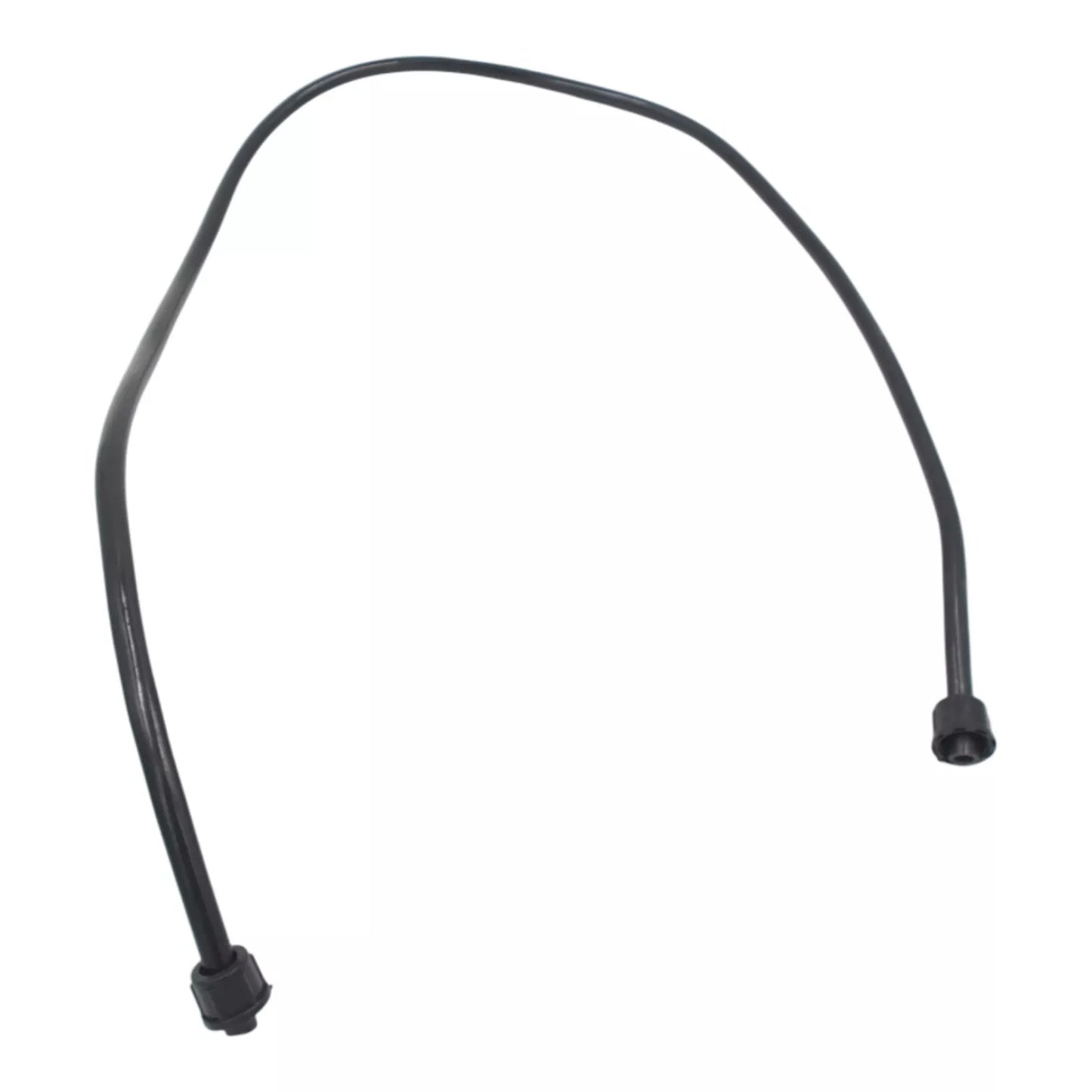 Aiapritsija voolik (varuosa) H-01