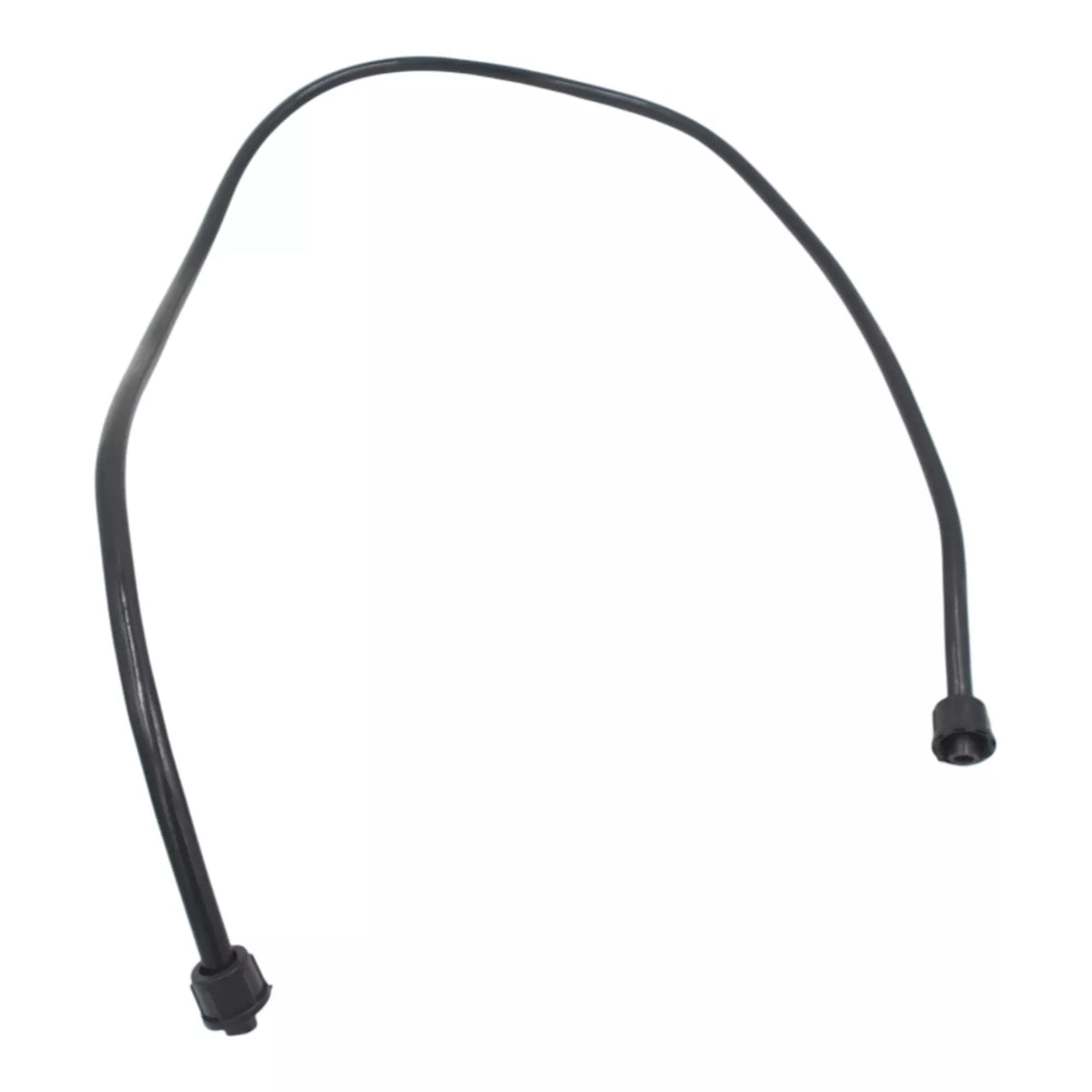 Aiapritsija voolik (varuosa) H-01
