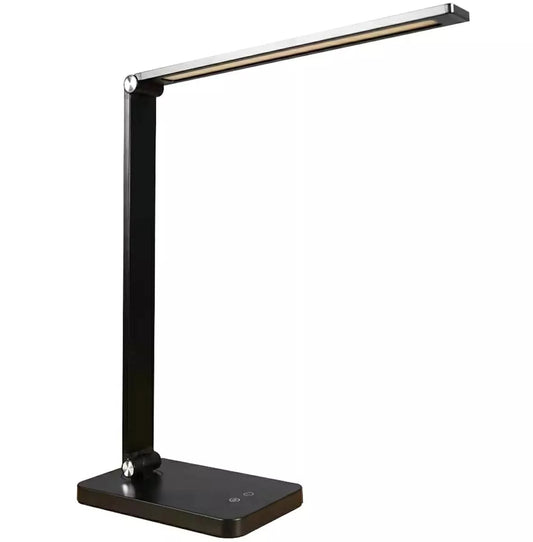 Stalini LED-lamp