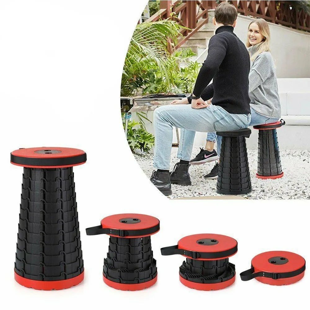 Kokkupandav turismitool