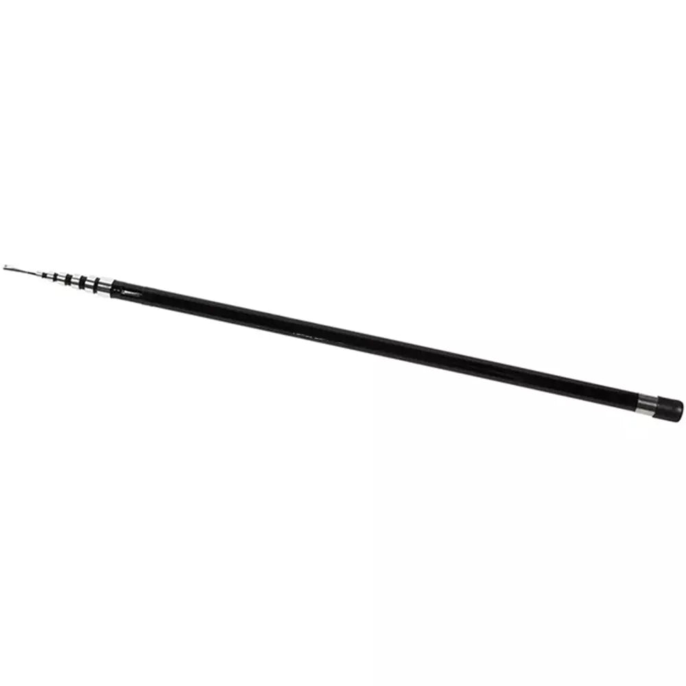 Teleskoopvars lohele XLINE