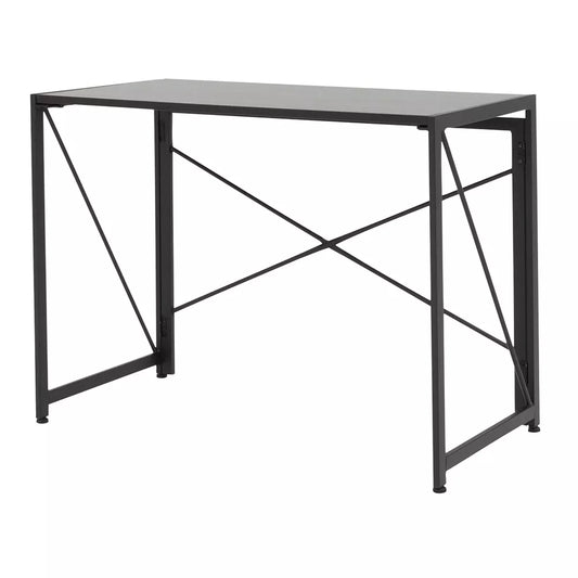 TENZO FOLD DESK kokkupandav töölaud
