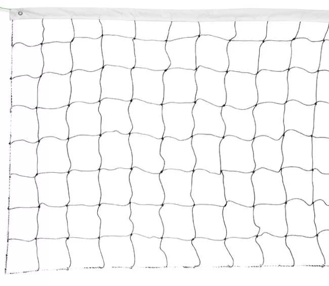 Võrkpallivõrk Spokey Volleynet2