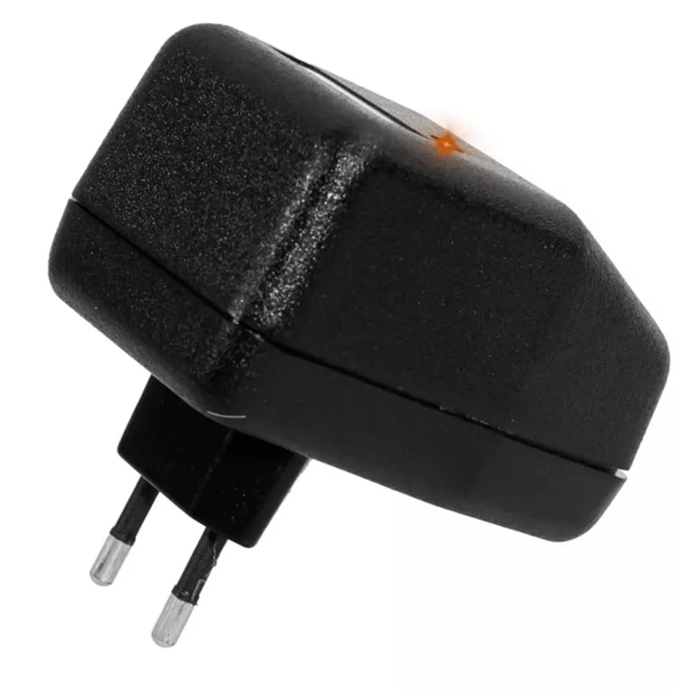 Ultraheliline peletaja B200 HOME