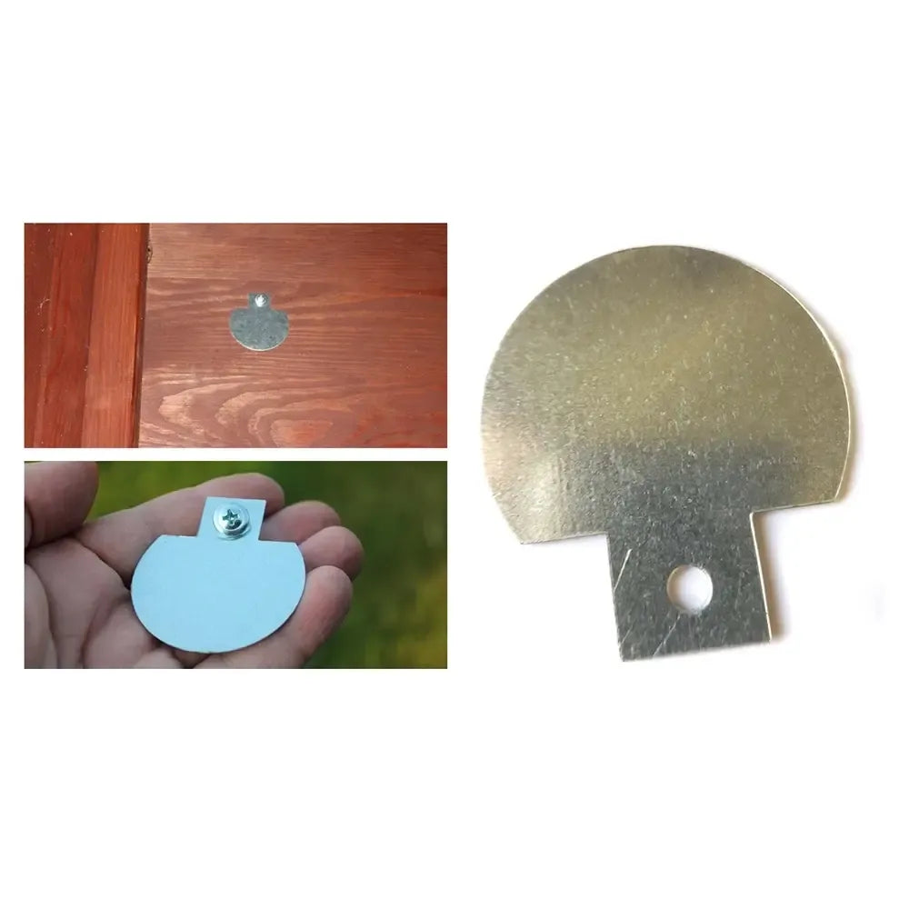Ultraheli loomapeletaja CH360
