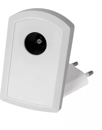 Ultraheli peletaja USB