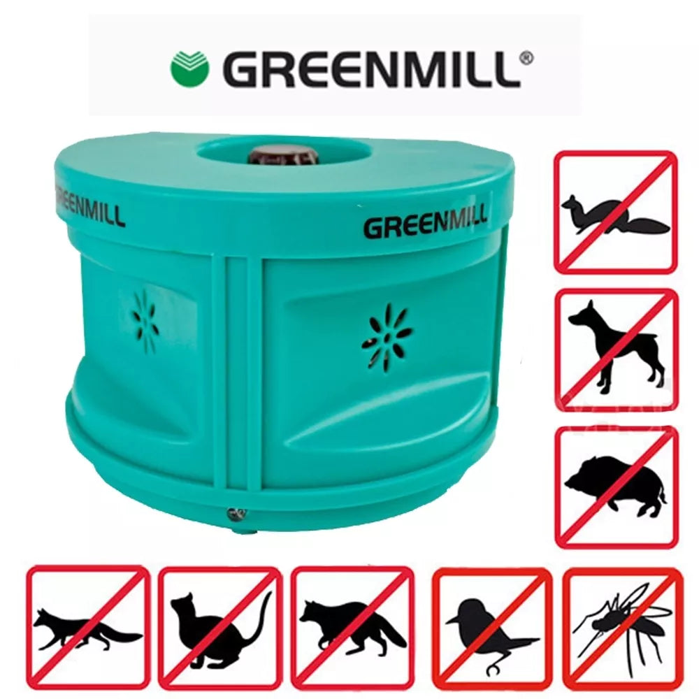 ULTRAHELI LOOMAPELETIJA