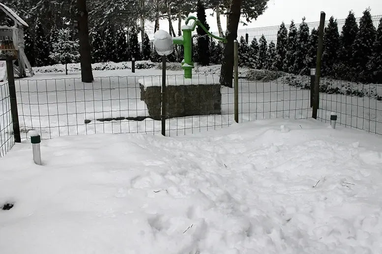 Ultraheliga mutipeletaja