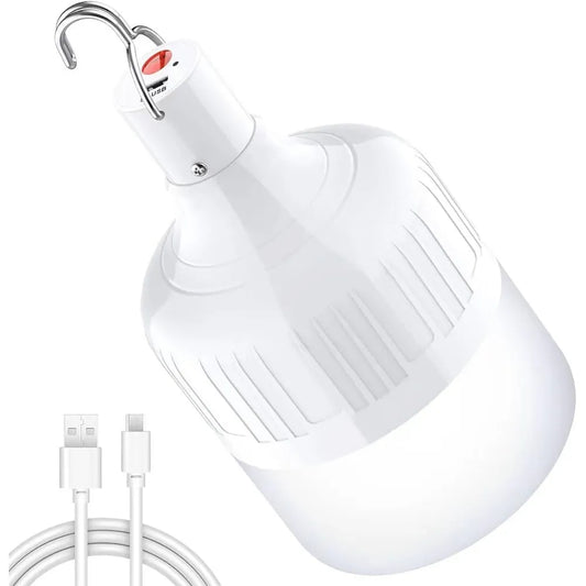 Universaalne LED-valgusti
