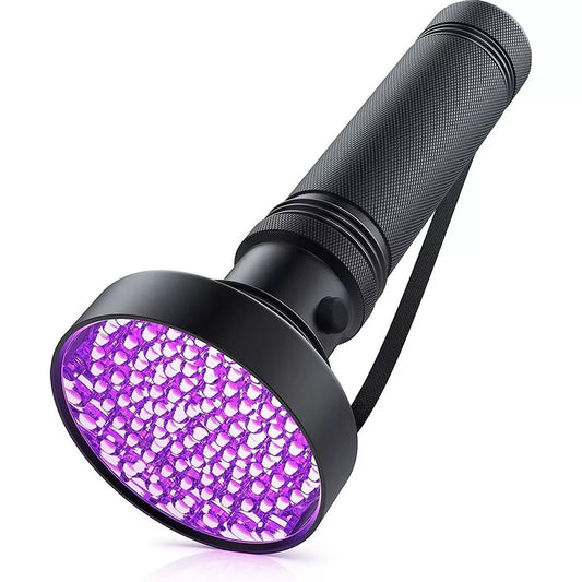 UV-prožektor XLINE