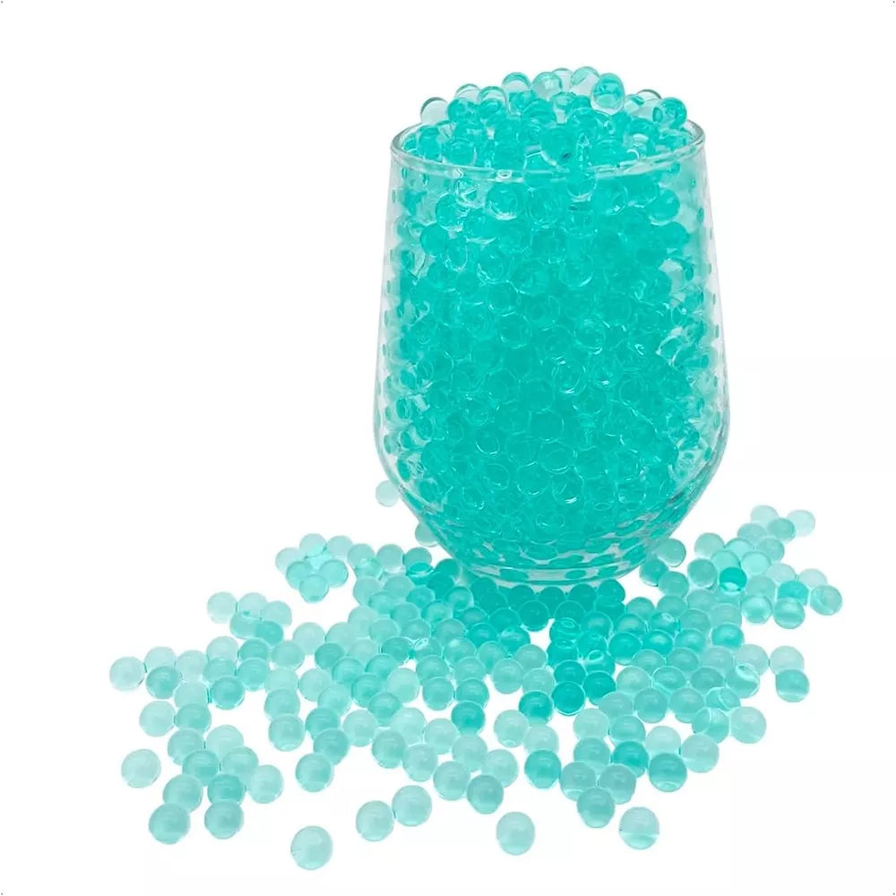 Veepallid, rohelised