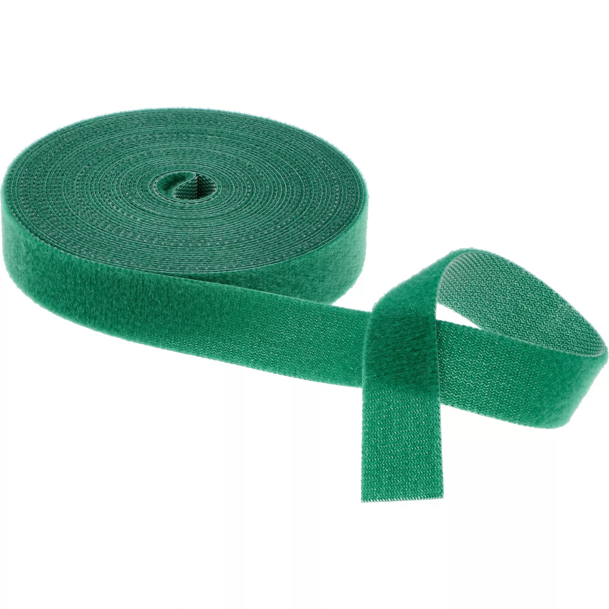 Velcro-tüüpi taimede kinnitusriba